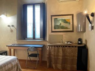 La casa di Enea - 2