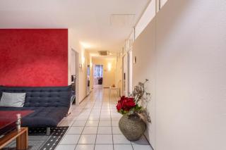 Relax Backnang Apartment - Backnang - 9