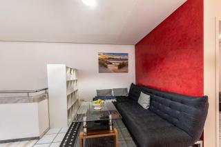 Relax Backnang Apartment - Backnang - 2