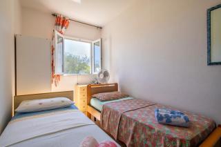 Gadem House - 1