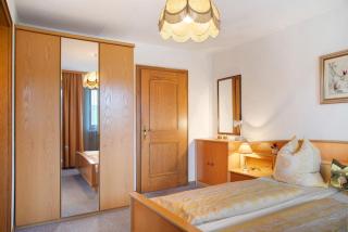 Ferienwohnungen Landhaus Strell - 7