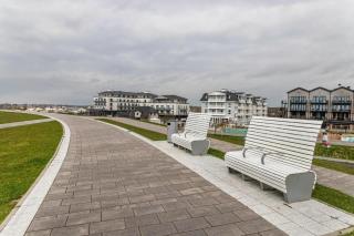 Haus Anita - Ferienwohnung Og - 5