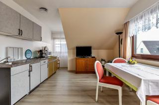 Haus Anita - Ferienwohnung Og - 7