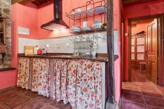El Apartamento - 5