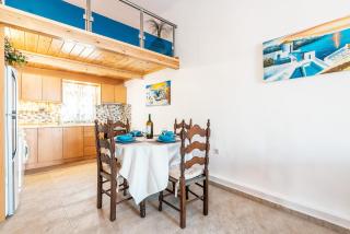 Beach Pearl - Lachania - 7