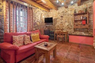 El Apartamento - 6