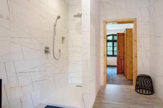 Ferienhaus Dorfidyll - Bugewitz - 5