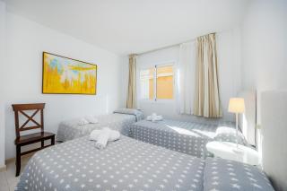 Catalina 2b tres dormitorios - 4