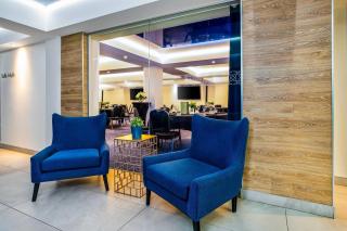 Hotel Royal William, an Ascend Collection Hotel - 7