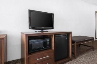 Comfort Suites Baymeadows Near Butler Blvd - 2