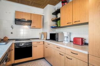 Ferienwohnung Frechehof 136 qm - 3