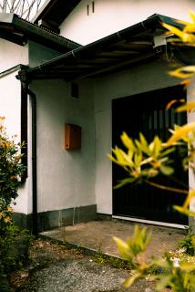 和一庵別館 - 5