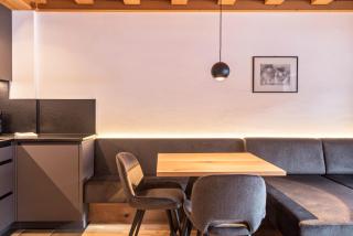 La Grambla App Saslonch 1 - 6