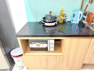 Birds Roost 101 9 - 2