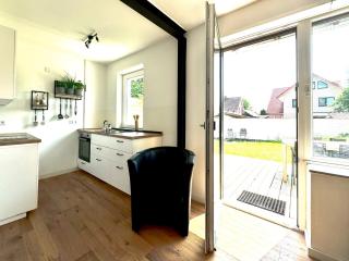 Ferienhaus Ahaus - 1