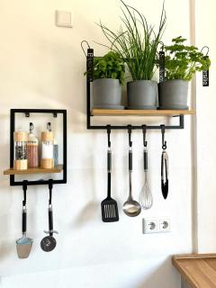 Ferienhaus Ahaus - 2