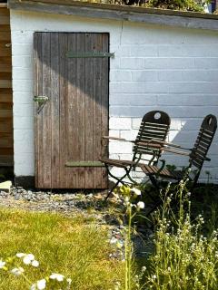 Ferienhaus Ahaus - 6