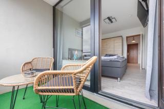 Ferienwohnung Knotenquartier - 9