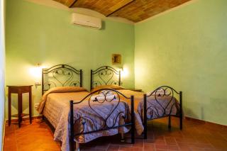 Le Gerlette - La Stalla - 5