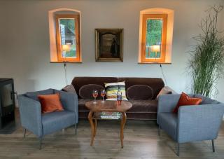 Zauberhaftes Franken erleben - 8