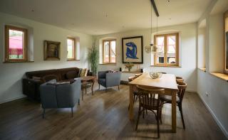 Zauberhaftes Franken erleben - 9