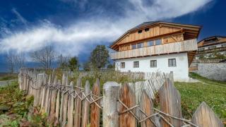 Peintnerhof Percha - 8