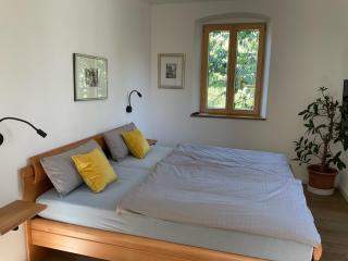 Zauberhaftes Franken erleben - 1