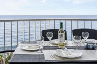 Ramos 3 with garage in Almuñecar - 8