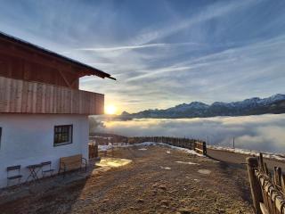 Peintnerhof Percha - 3