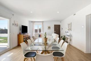 Marta's Paradise - 7