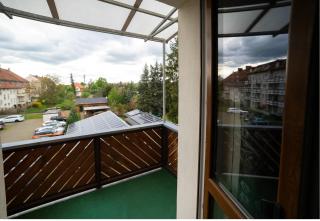 Moderne Ferienwohnung in der Stadt - Forst - 7