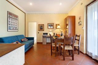 Casa tra gli ulivi vicino al mare - 9