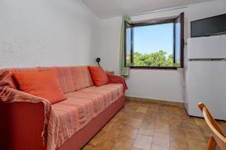Bilocale Gli Ulivi - 7