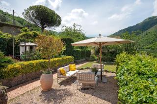 Agriturismo Barone Antonio Negri - Fisciano - 2