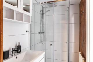 Feichtenhäusl app 1 - 5