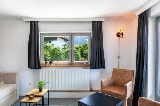 Feichtenhäusl app 1 - 2