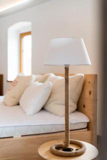 Außergewöhnliches Loft Senftenbach - 9