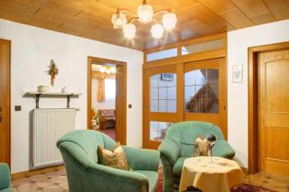 Ferienwohnungen Landhaus Strell - 5