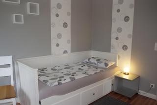 Ferienwohnung Naturblick - 7