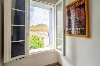 Gîte indépendant l'Orchidée - 4