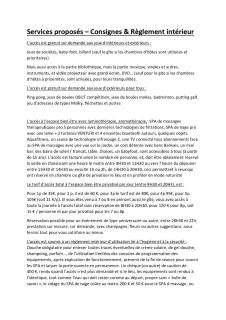 Gîte indépendant l'Orchidée - 1