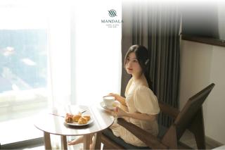 Apec Mandala Hotel & Spa Phú Yên - 6