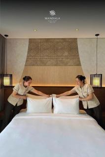 Apec Mandala Hotel & Spa Phú Yên - 3