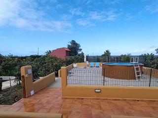 Casas Quemahierro - 4