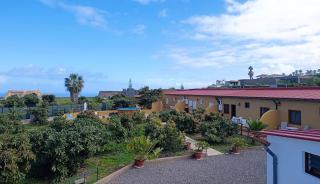 Casas Quemahierro - 6