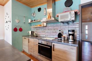 Fewo Rabenfelsen -  - 8