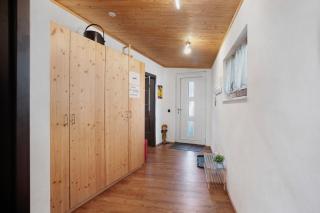 Fewo Rabenfelsen -  - 2