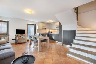 Tra Montagna e Città - Aosta - 6