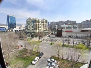 Samal 1 apartments - 9