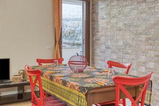 Casa Castro Vista Grotta - Castro di Lecce - 7